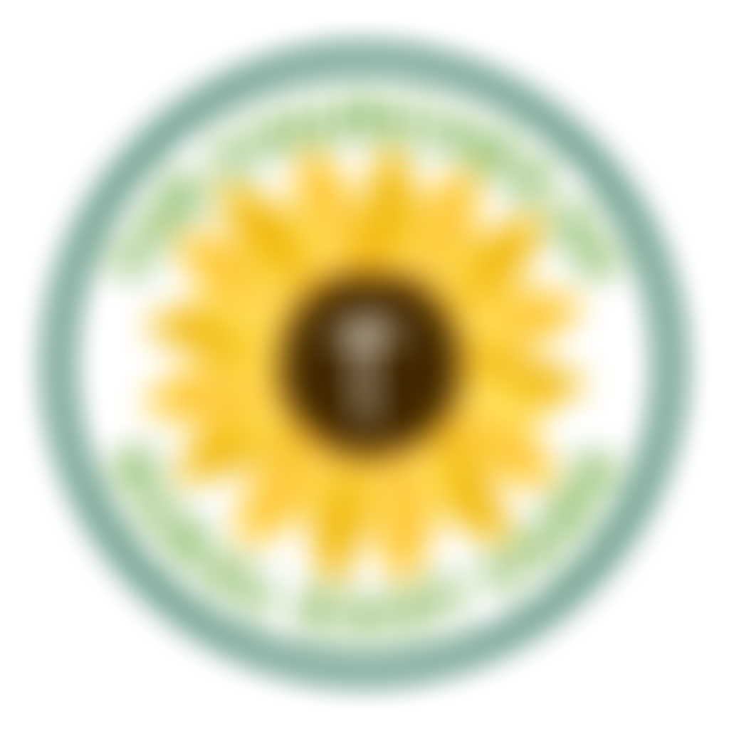The Parochial Church Council Of The Ecclesiastical Parish Of Holy Trinity, Stockton On The Forest, In The Diocese Of York | Charici