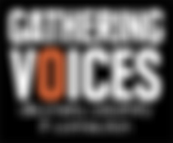 Gathering Voices Limited | Charici