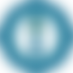 The Guild Of Health And St Raphael | Charici