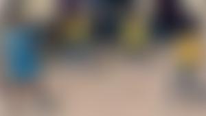 Victory Worship Centre Oxford | Charici