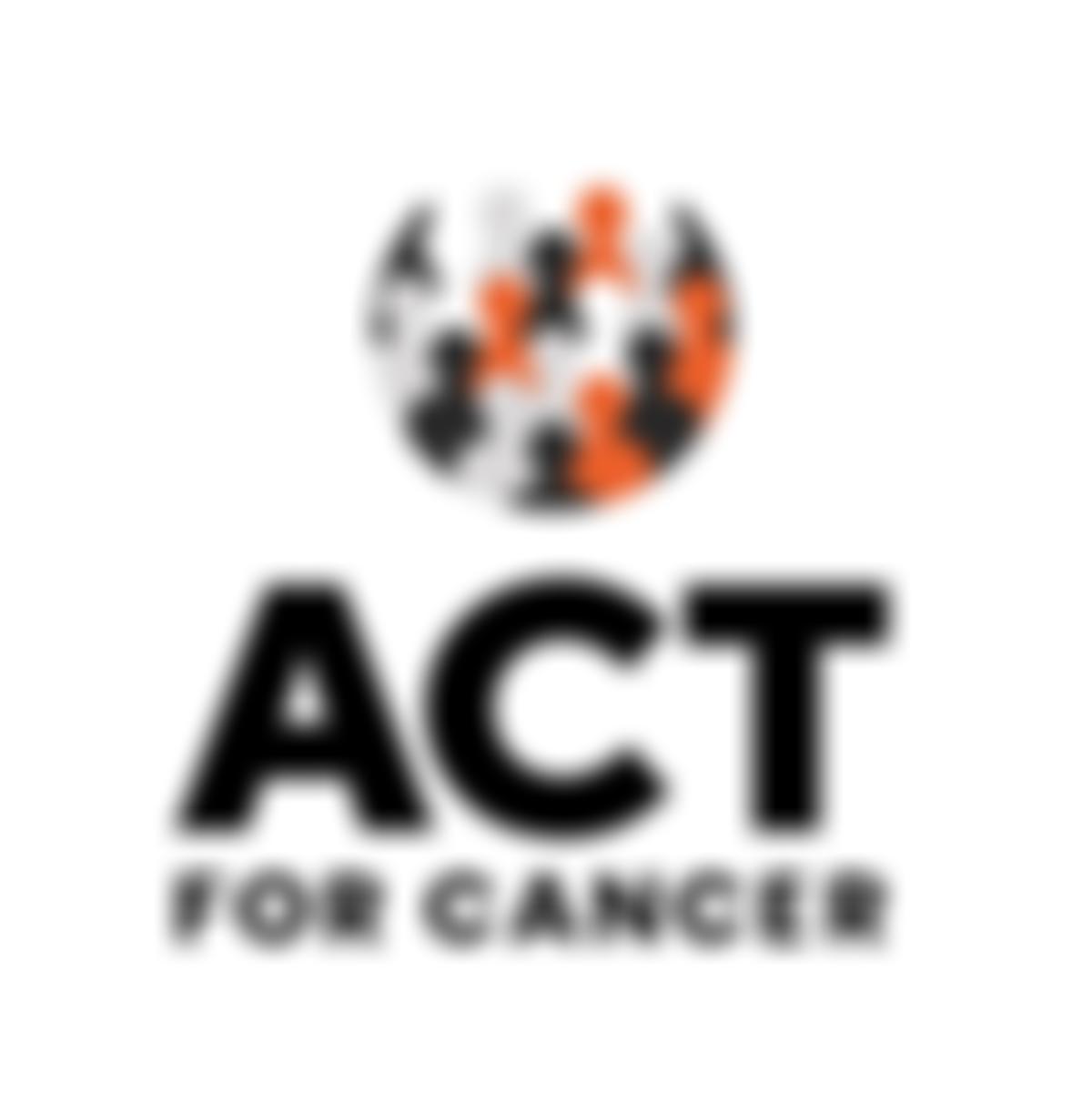 Act For Cancer | Charici