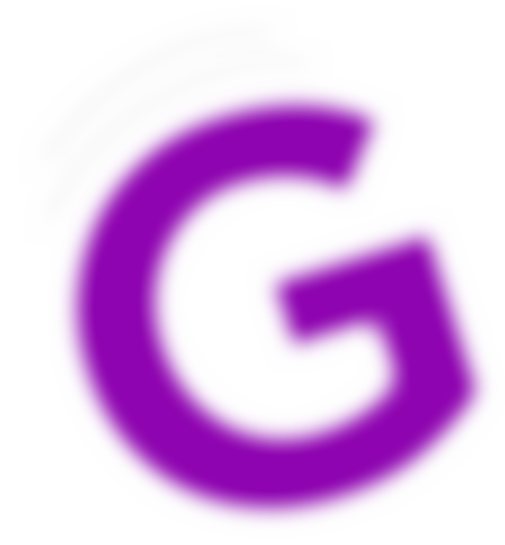 New Road Old Stones Trust | Charici