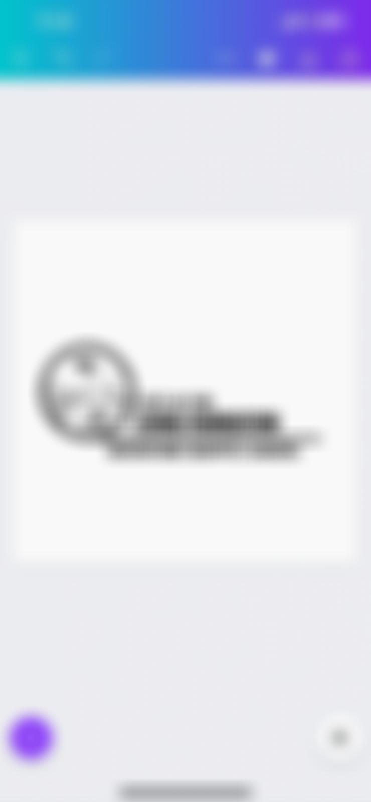 Life Is For Living Foundation | Charici