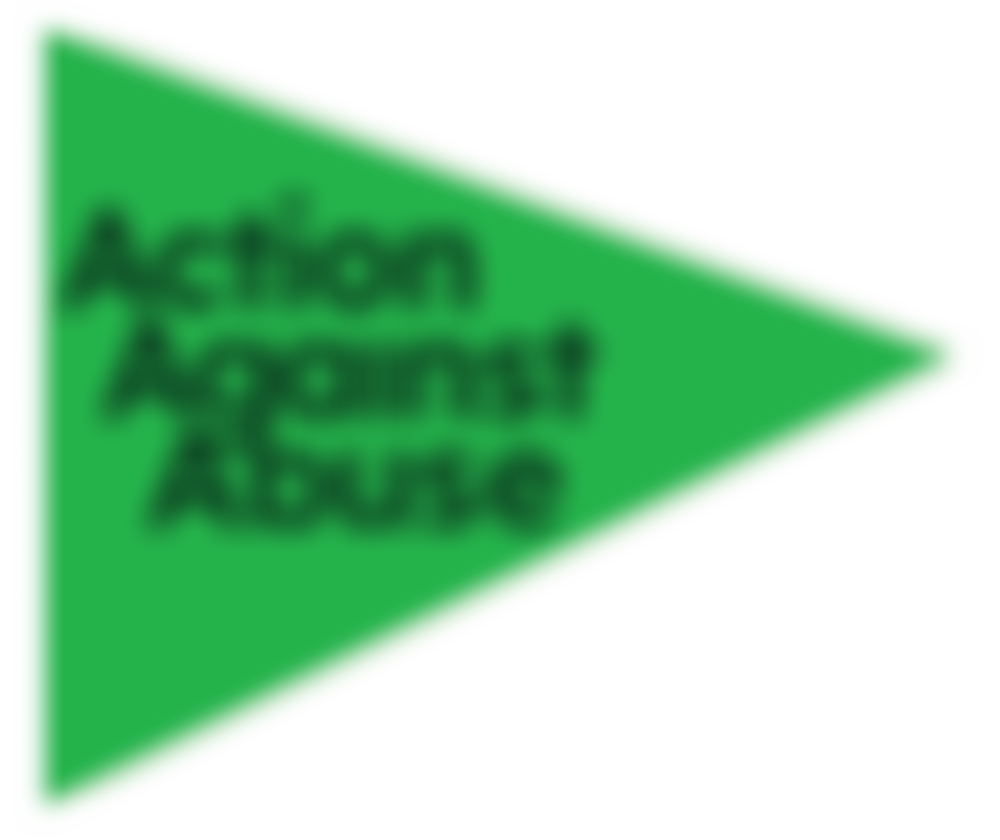 Action Against Abuse | Charici