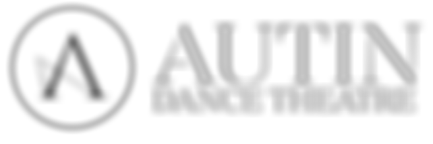 Autin Dance Theatre Cio | Charici