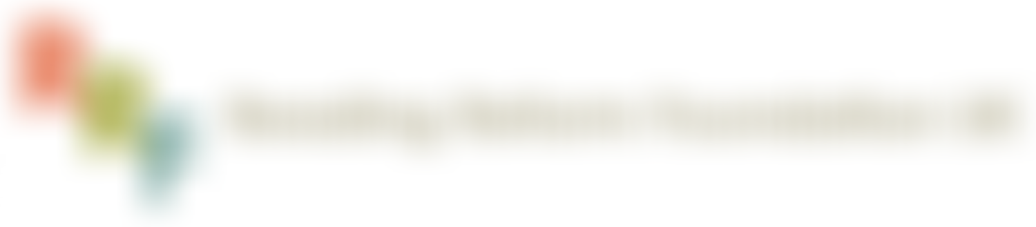 Reading Reform Foundation | Charici