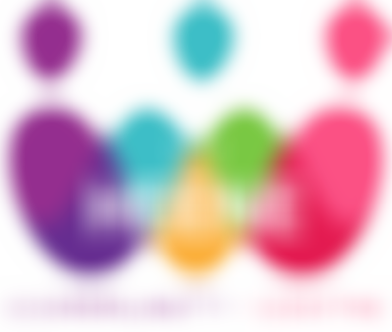Heene Community Association Ltd | Charici