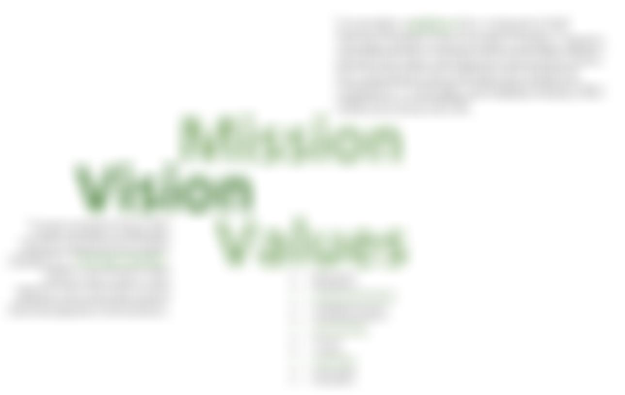 Gardening 4 Health | Charici