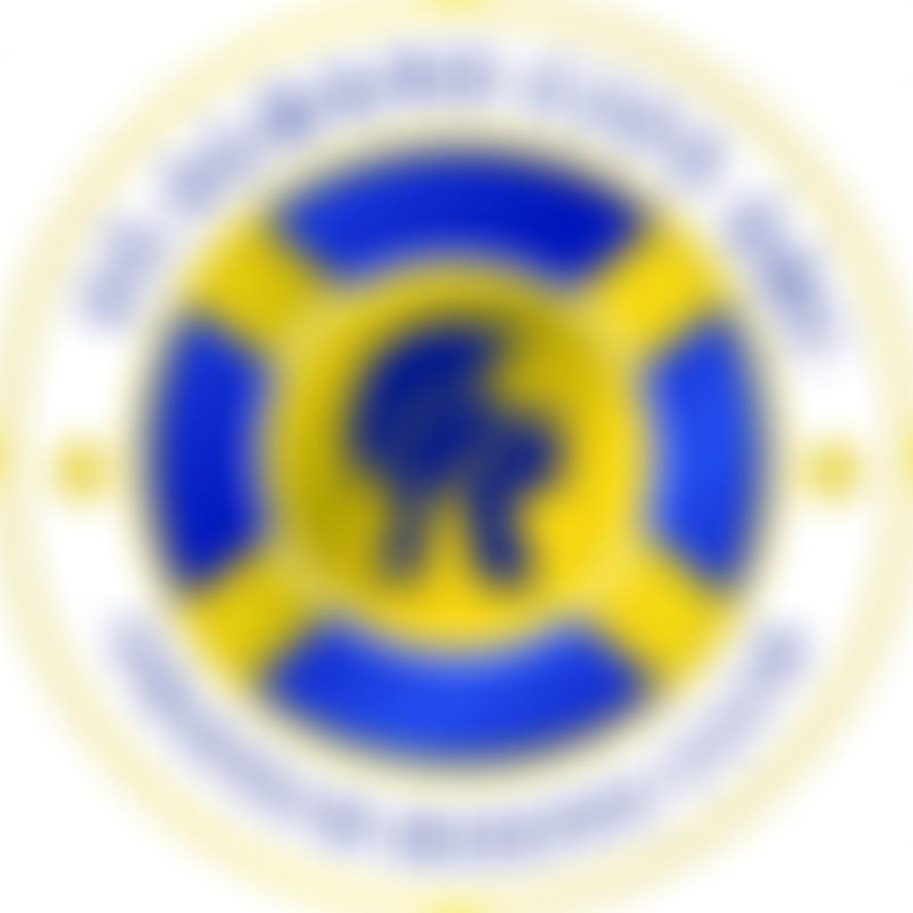 St.albans City Abc | Charici
