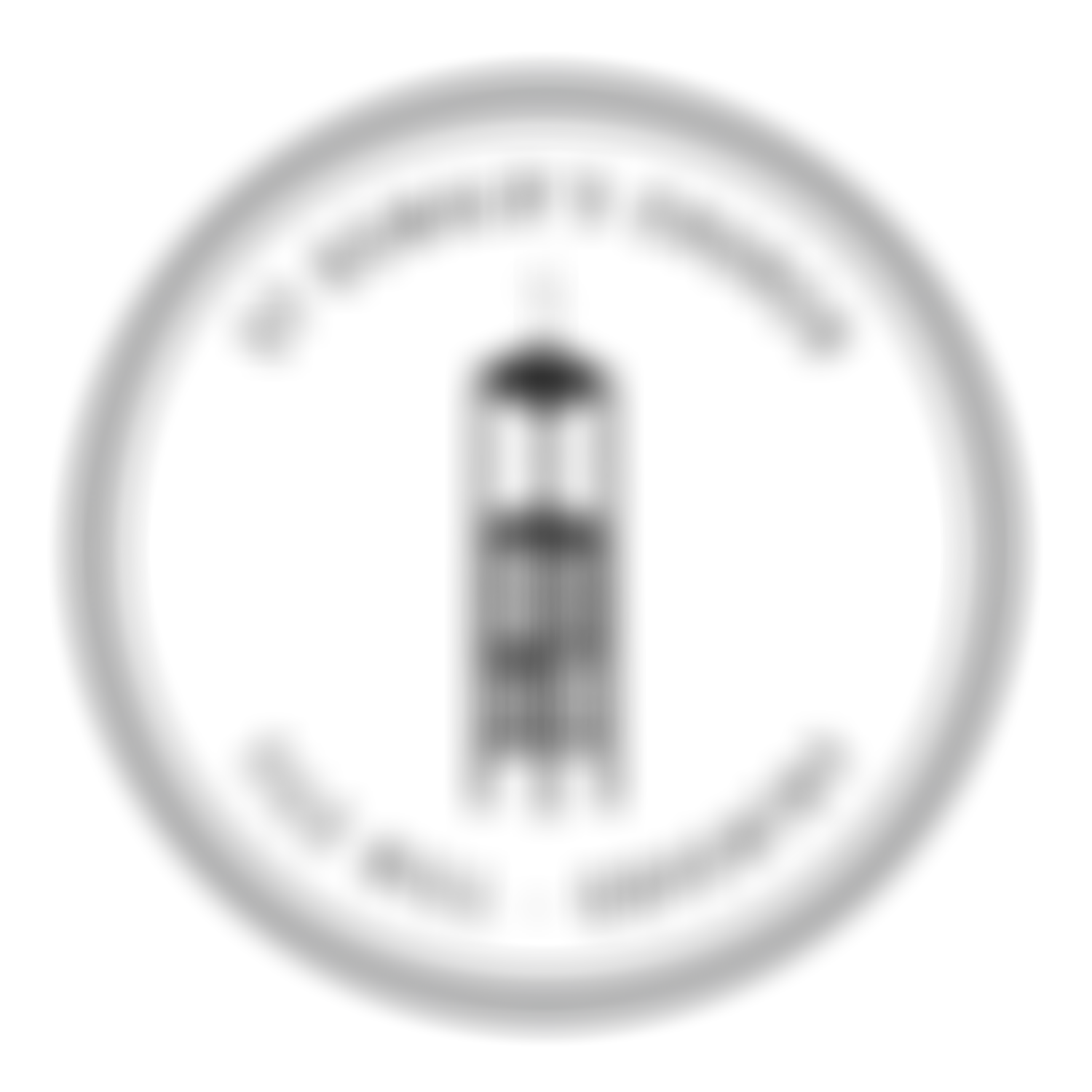 The Parochial Church Council Of The Ecclesiastical  Parish Of St Oswald, Tile Hill, In The Diocese Of Coventry | Charici