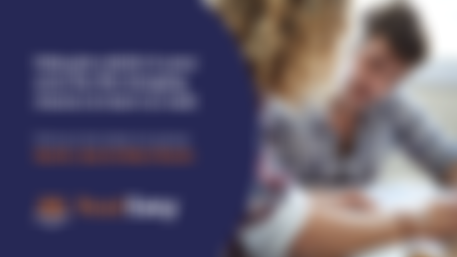 Read Easy North, East And West Devon | Charici