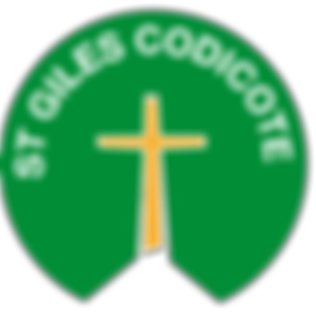 The Parochial Church Council Of The Ecclesiastical Parish Of St Giles, Codicote , In The Diocese Of St Albans | Charici