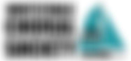 Whitstable And District Choral Society | Charici