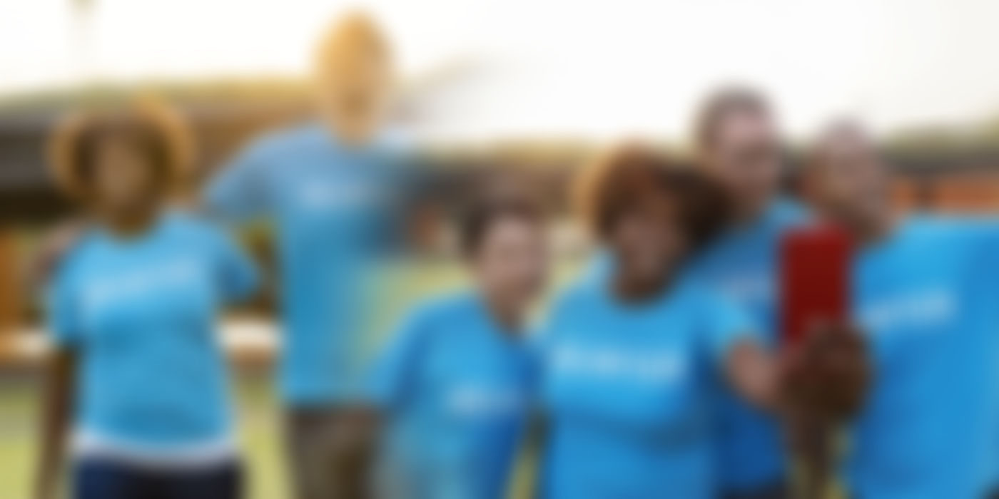 Positive Change | Charici