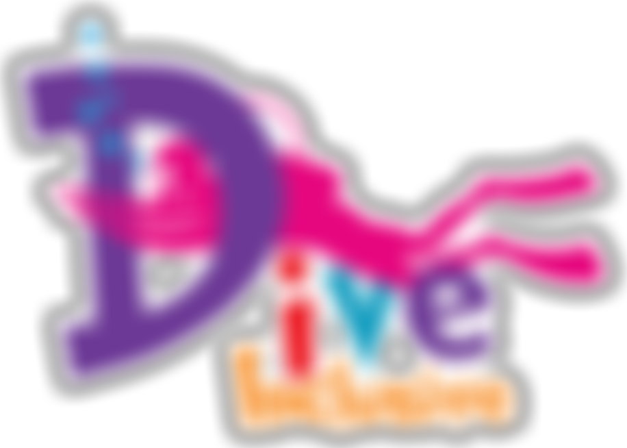 Diveinclusive Cio | Charici