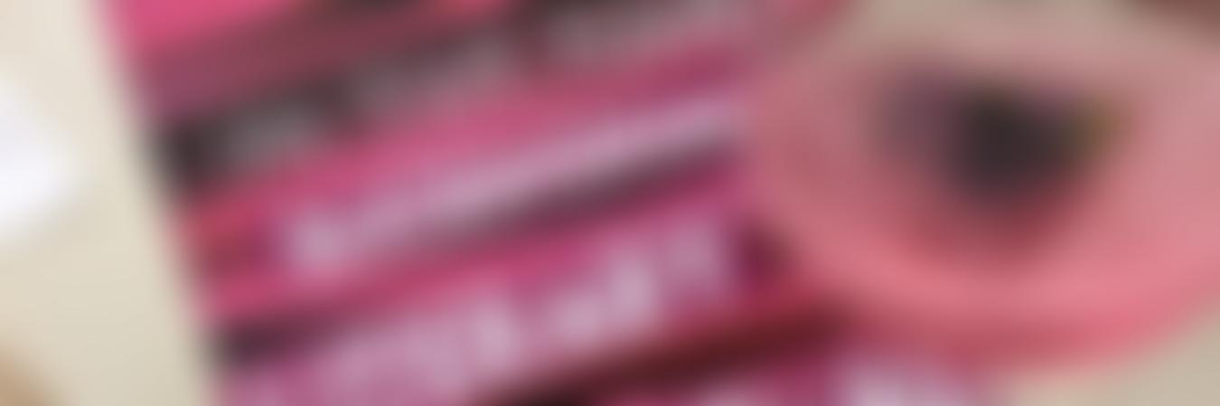 Buckingham Literary Festival Cio | Charici