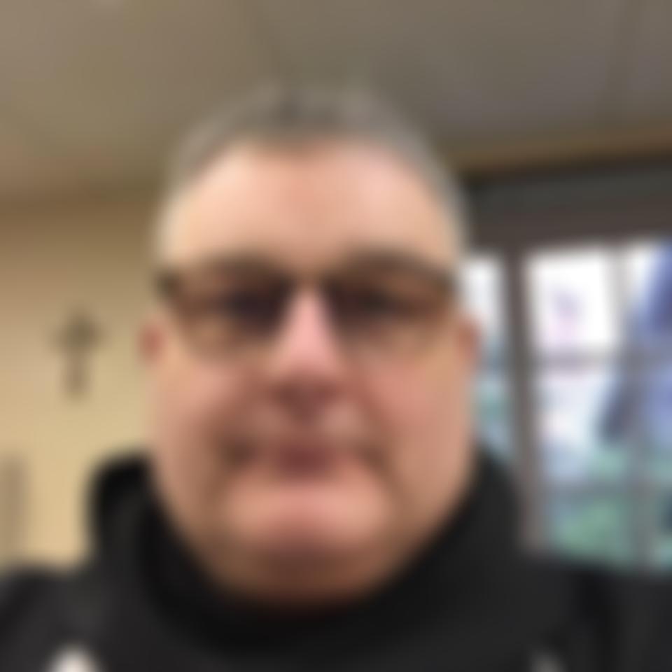 Alton Abbey Cio | Charici