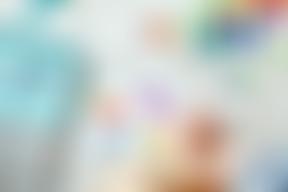 Rub-A-Dub Pre-School | Charici