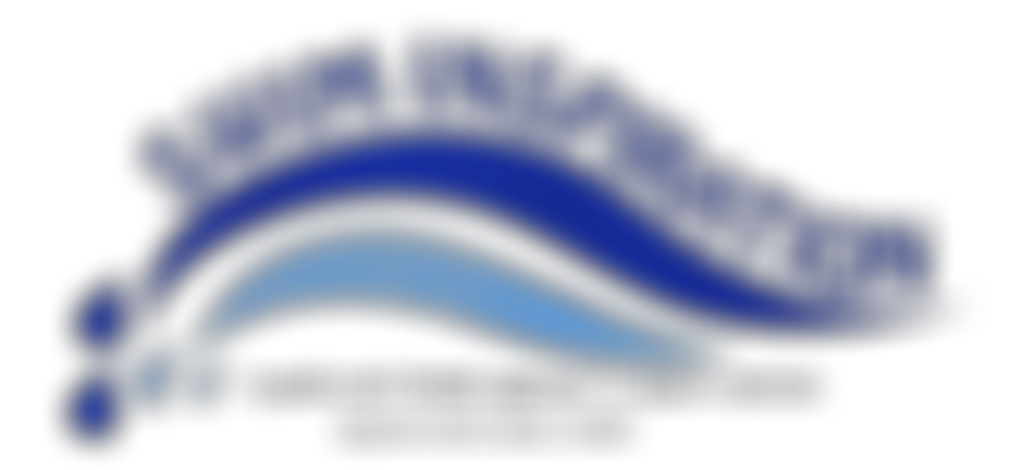 Swim Inspiration | Charici