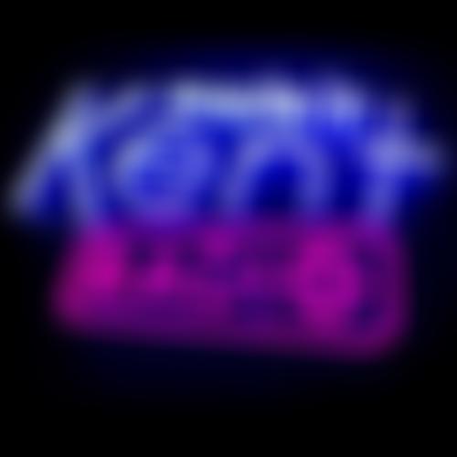 Hope For Hermione | Charici