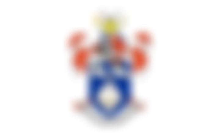 Josephine Badeha Elizabeth Amyoony Marshall Will Trust | Charici