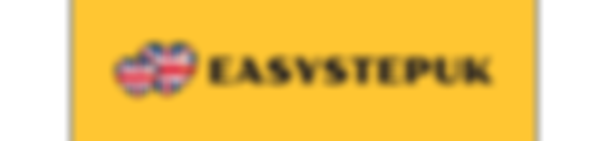 Easystepuk | Charici