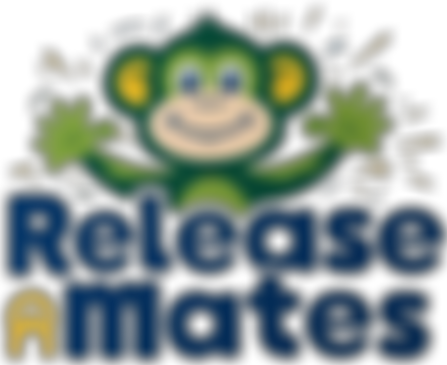Release Mates Cio | Charici
