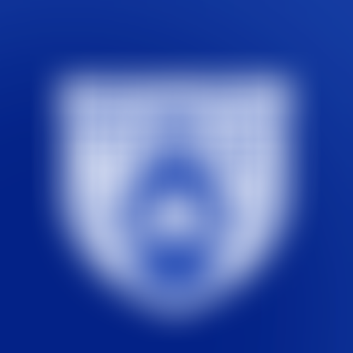 Tonbridge Angels Foundation | Charici