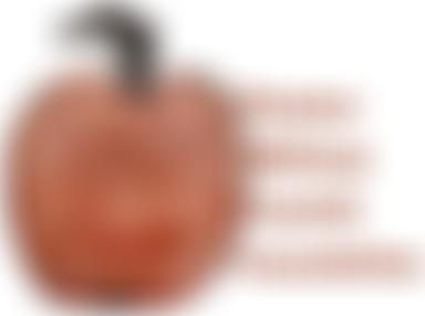 Thomas William Parfett Foundation | Charici