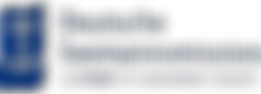 German Seafarers' Mission In The United Kingdom | Charici