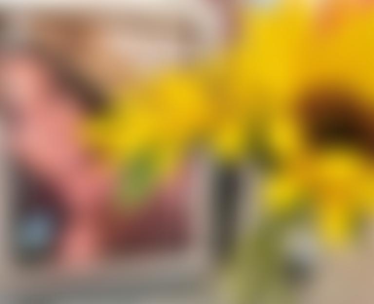 Beth's Sunflowers | Charici