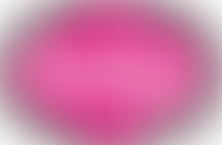 Bristol Drugs Project Limited | Charici