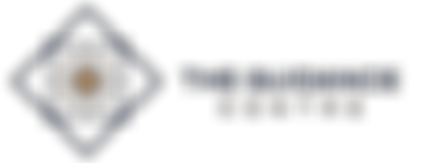 The Guidance Centre | Charici