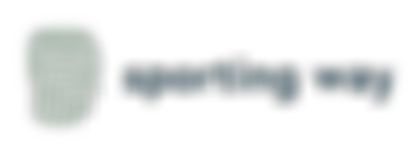 Sporting Way Cio | Charici