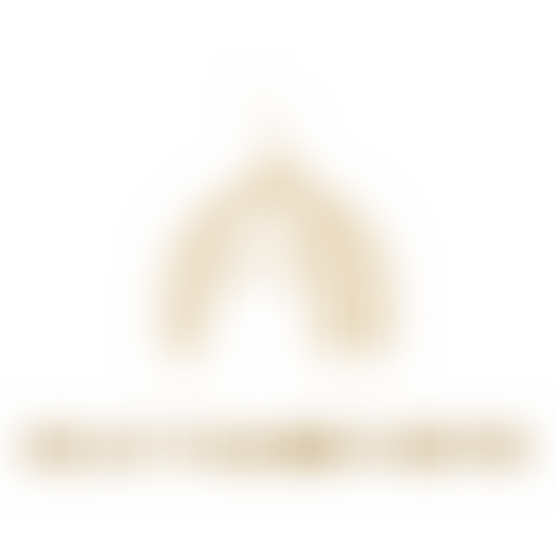 Bexley Islamic Centre | Charici