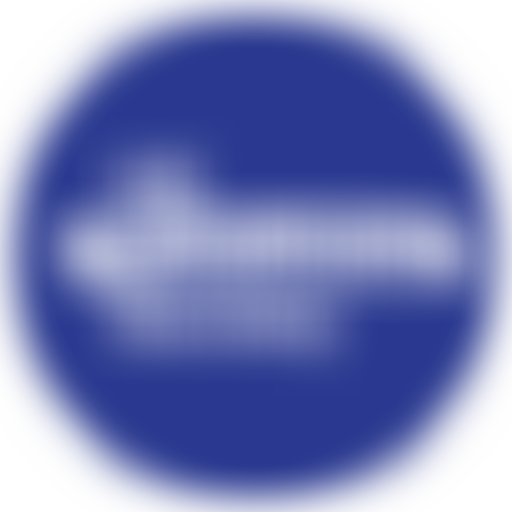 The UK Evaluation Society (Ukes) | Charici