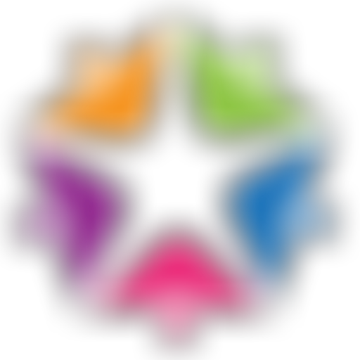 Community Capacity Builders | Charici