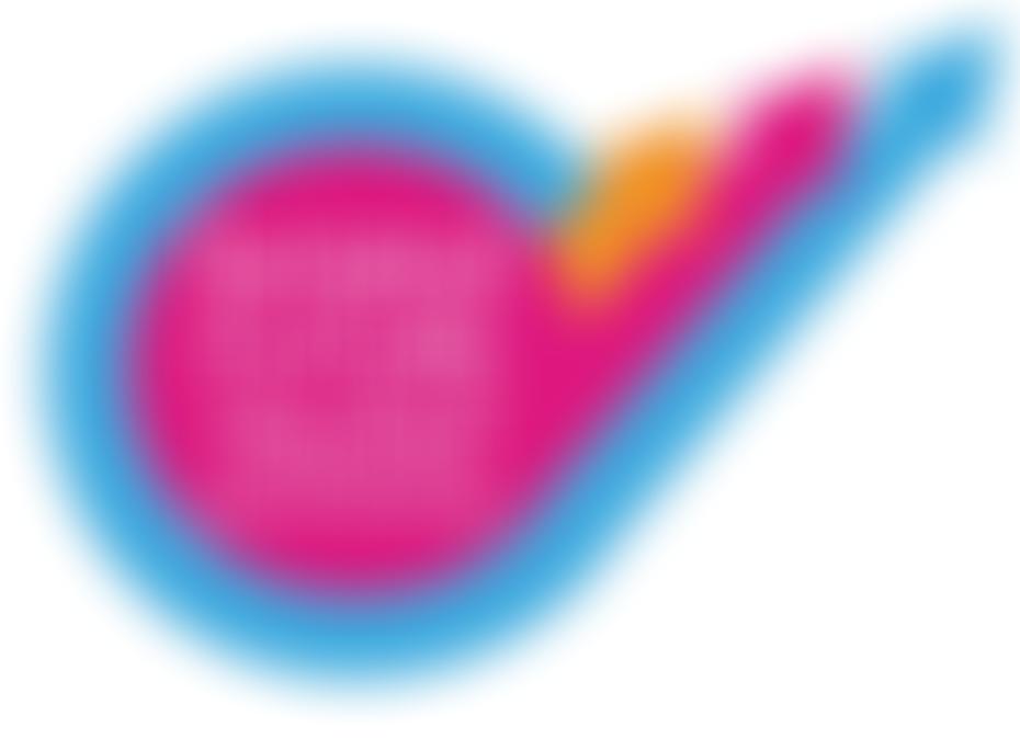 Bristol Future Talent Partnership | Charici