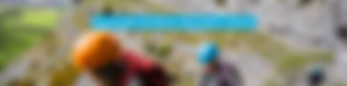 Outdoor Learning Llangollen Cio | Charici