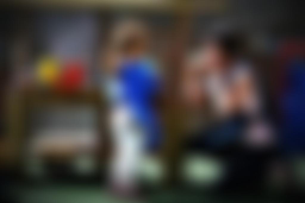 Wroughton Pre-School | Charici
