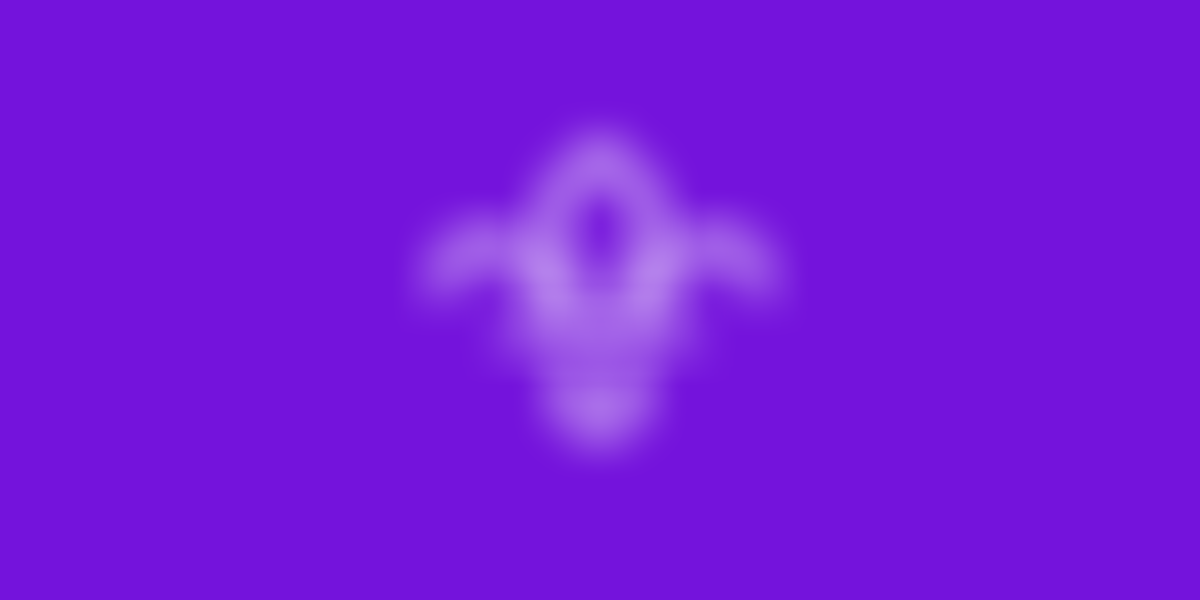 1St Bersted Air Scout Group | Charici