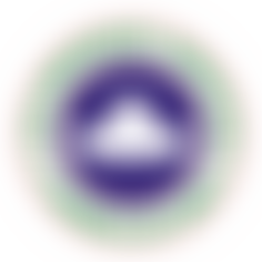 The Redeemed Christian Church Of God (Rccg) Word Of His Power Parish. | Charici