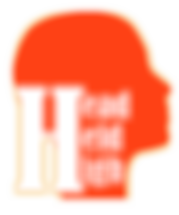 Head Held High Limited | Charici