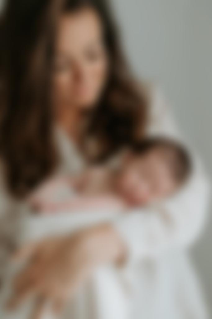 Through Our Eyes | Charici