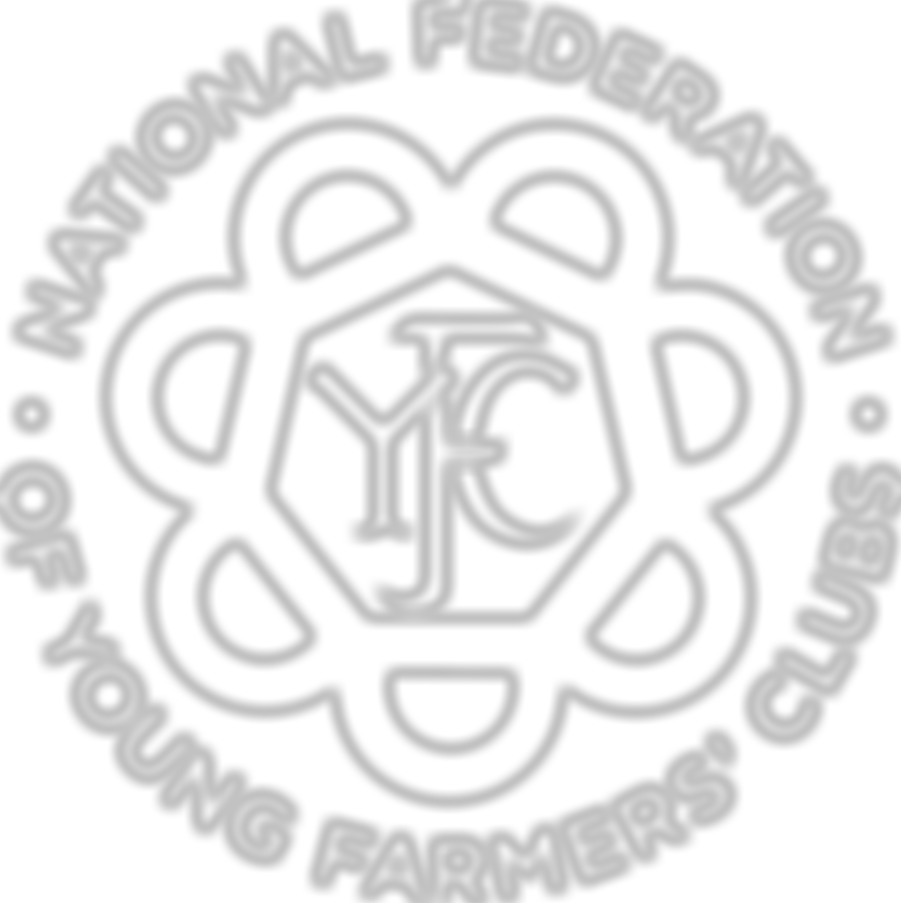 National Federation Of Young Farmers' Clubs | Charici