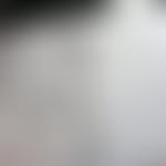 Loughborough Male Voice Choir | Charici