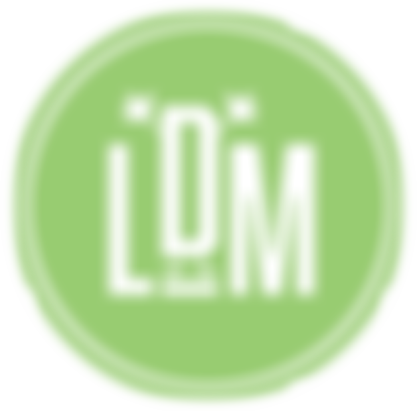 Let's Do More Cio | Charici