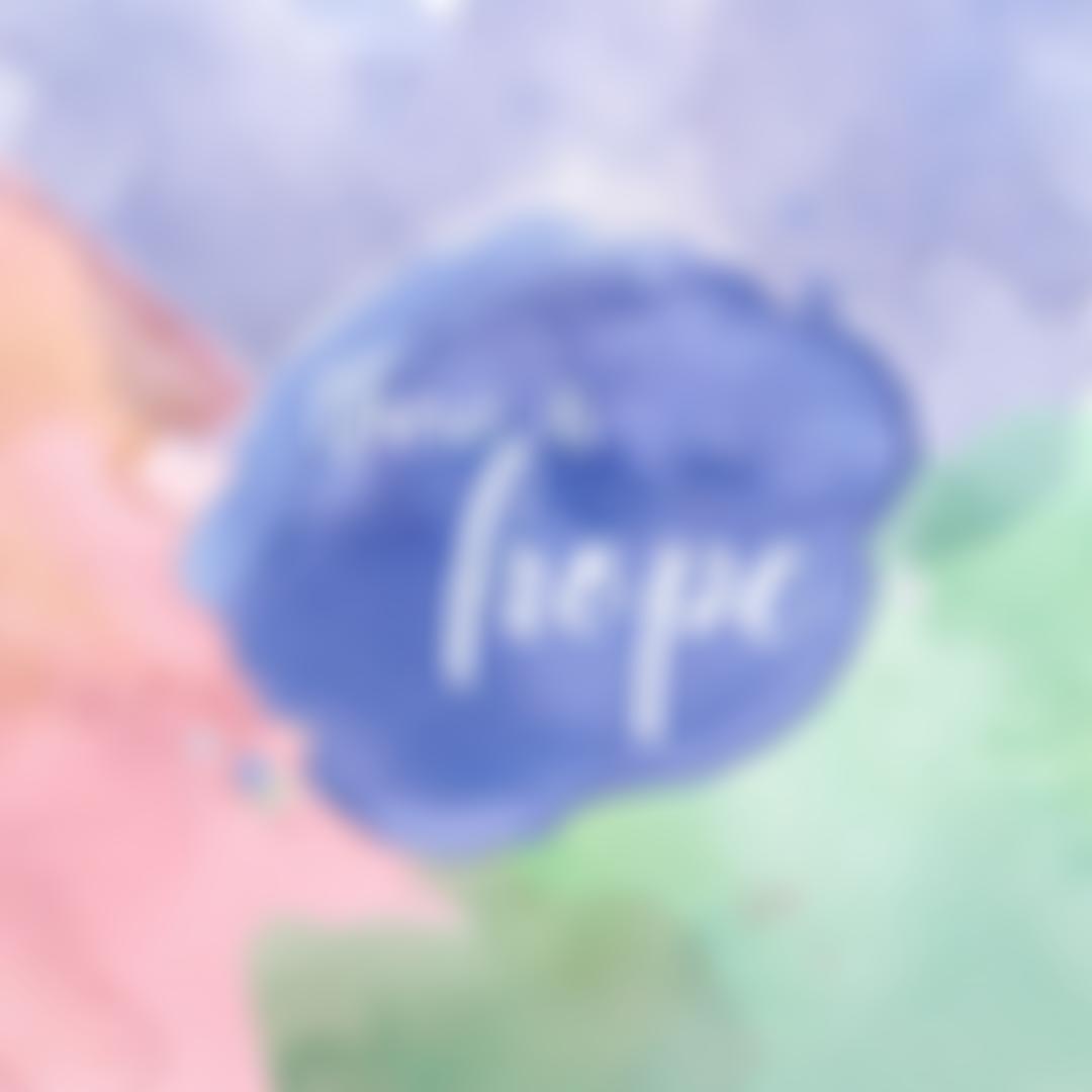 Hope Haven Initiative | Charici