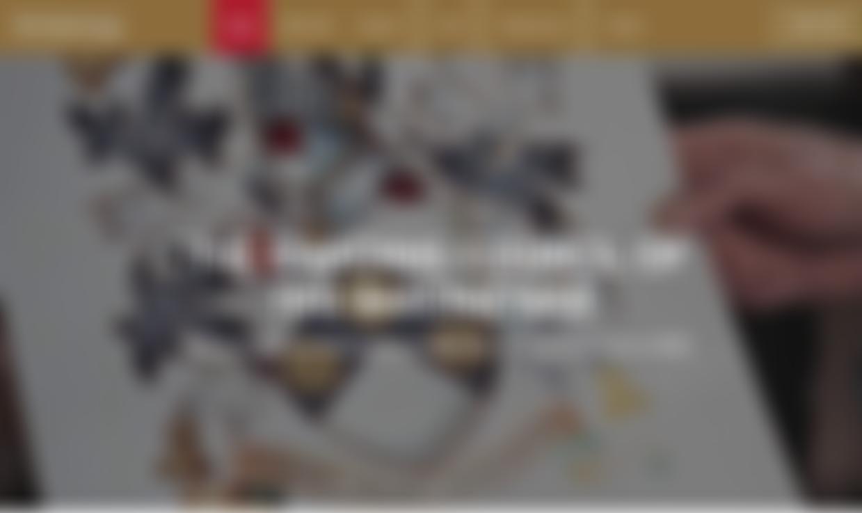 The Baronets Trust | Charici