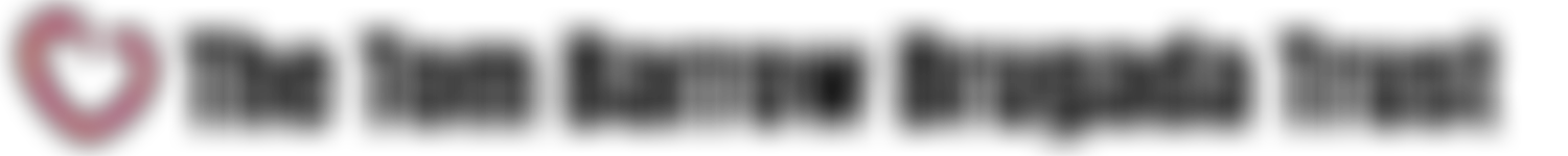 Tom Barrow Brugada Trust | Charici